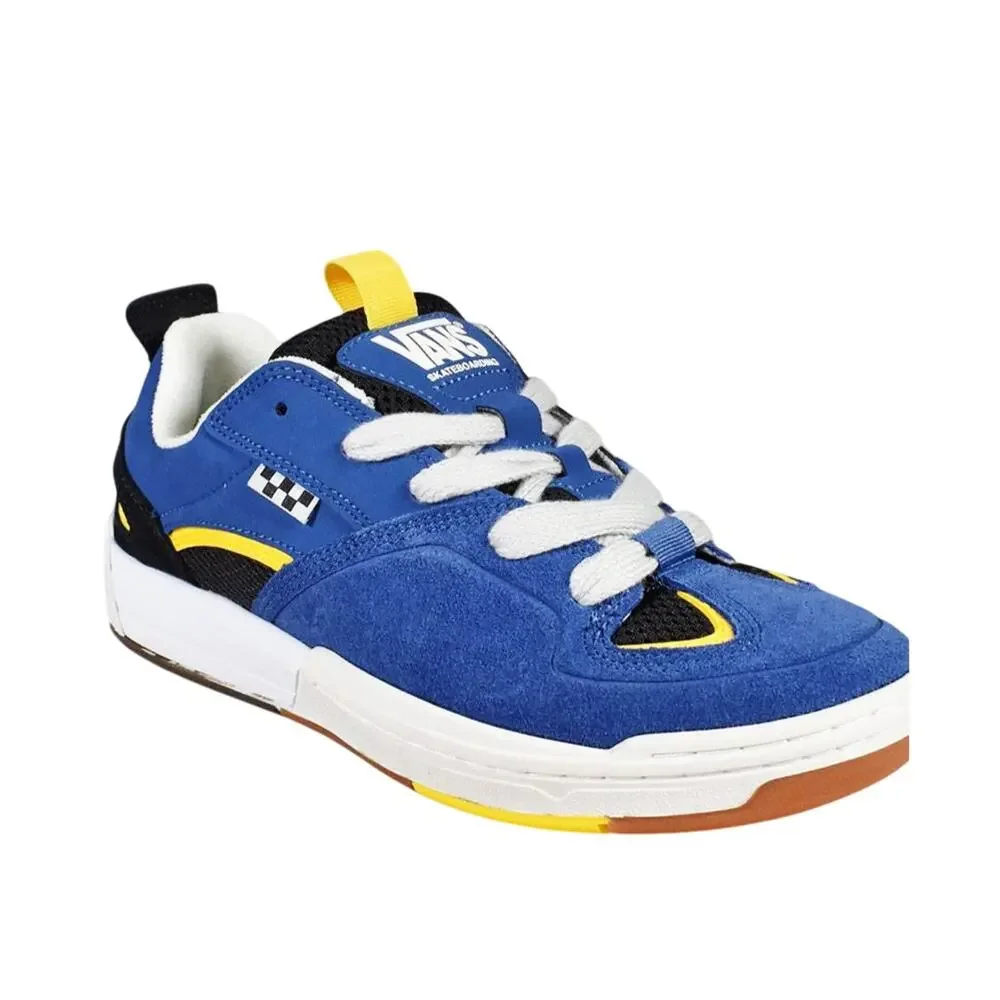 VANS Men's Shoes‎ 10.5 Skate Mixxa